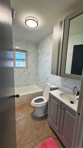 60 Saint Johns Avenue, Valley Stream, NY 11580