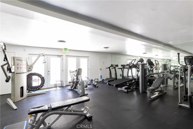 20253 Keswick St 326, Winnetka, CA 91306