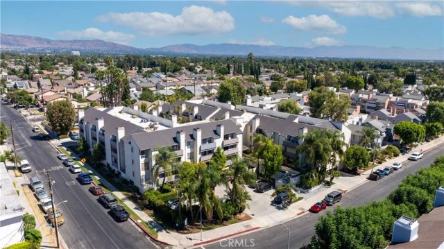 20253 Keswick St 326, Winnetka, CA 91306