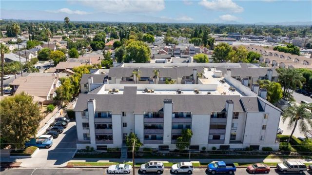 20253 Keswick St 326, Winnetka, CA 91306