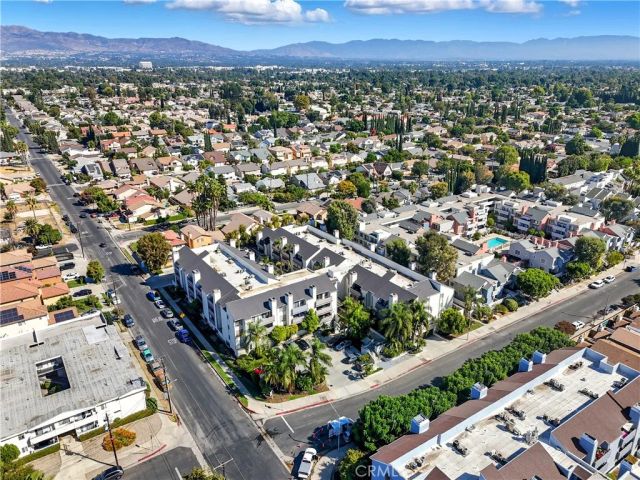 20253 Keswick St 326, Winnetka, CA 91306