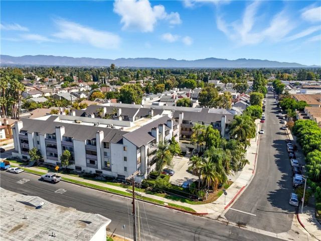 20253 Keswick St 326, Winnetka, CA 91306