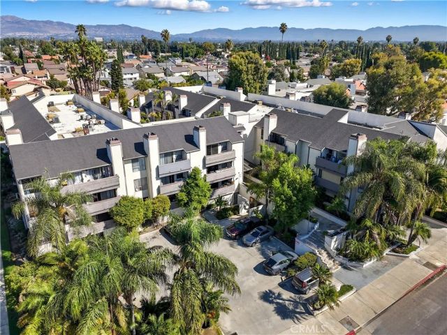 20253 Keswick St 326, Winnetka, CA 91306