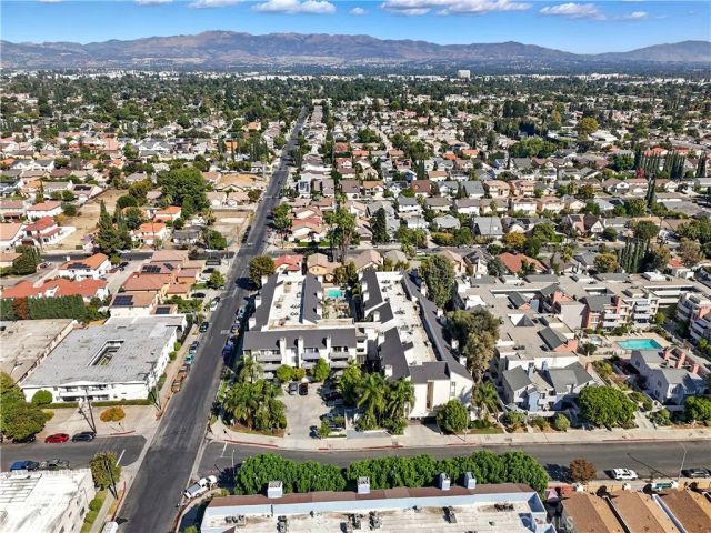 20253 Keswick St 326, Winnetka, CA 91306