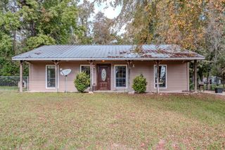 521 Northwood Drive, Point Blank, TX 77364