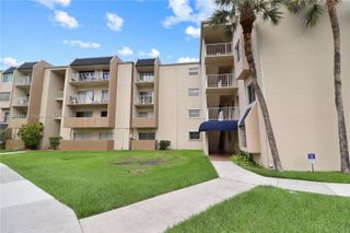 7715 SW 86 St A2-110, Miami, FL 33143