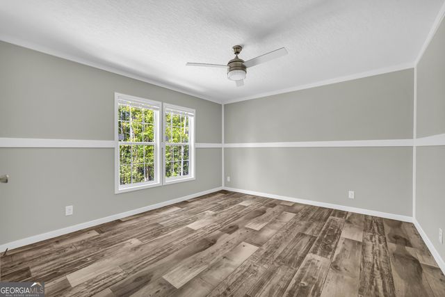 3438 Highway 29 S, Colbert, GA 30628