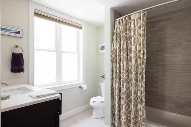 143 Cedar Street 6, Somerville, MA 02144