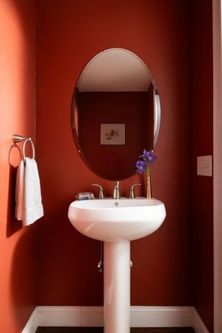 143 Cedar Street 6, Somerville, MA 02144