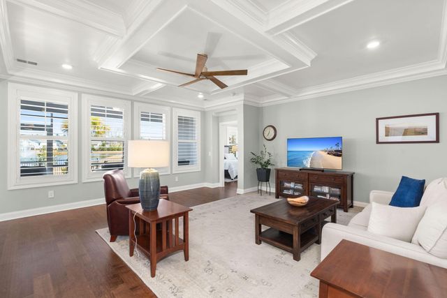 649 Chigwell Springs Lane, Summerville, SC 29486