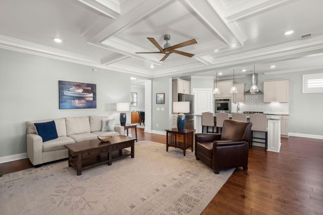 649 Chigwell Springs Lane, Summerville, SC 29486