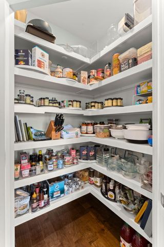 649 Chigwell Springs Lane, Summerville, SC 29486