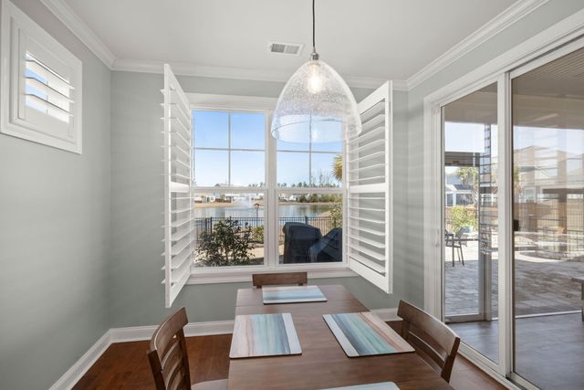 649 Chigwell Springs Lane, Summerville, SC 29486