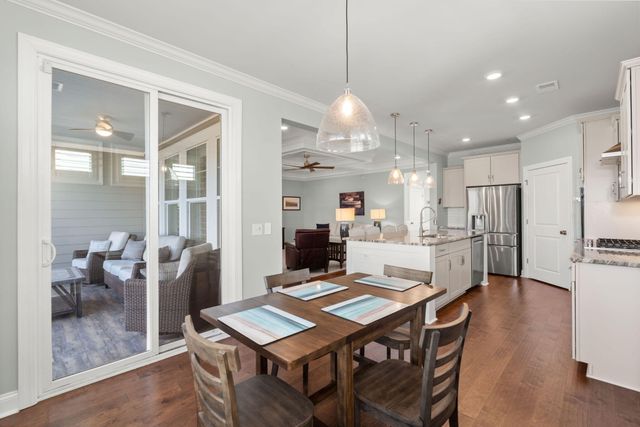 649 Chigwell Springs Lane, Summerville, SC 29486