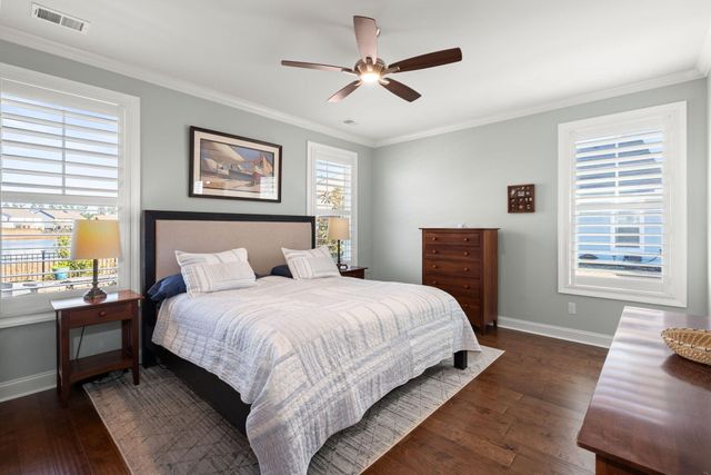 649 Chigwell Springs Lane, Summerville, SC 29486