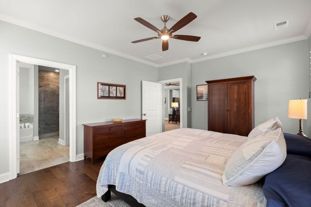 649 Chigwell Springs Lane, Summerville, SC 29486