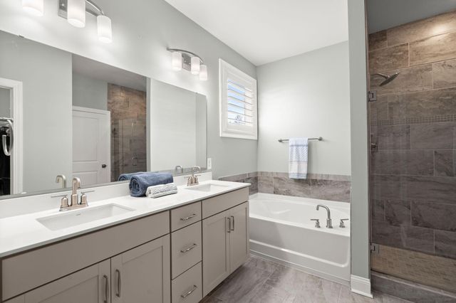 649 Chigwell Springs Lane, Summerville, SC 29486