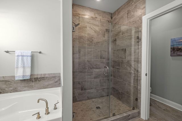 649 Chigwell Springs Lane, Summerville, SC 29486