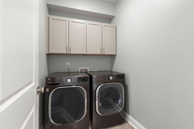 649 Chigwell Springs Lane, Summerville, SC 29486