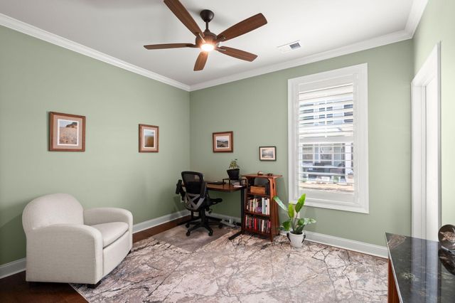 649 Chigwell Springs Lane, Summerville, SC 29486