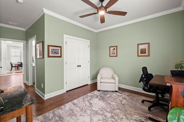 649 Chigwell Springs Lane, Summerville, SC 29486