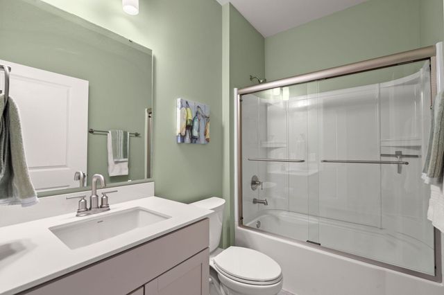 649 Chigwell Springs Lane, Summerville, SC 29486