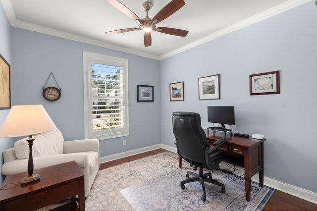 649 Chigwell Springs Lane, Summerville, SC 29486