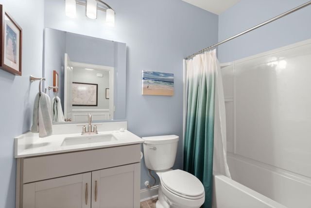 649 Chigwell Springs Lane, Summerville, SC 29486