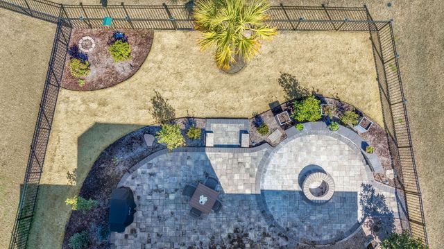 649 Chigwell Springs Lane, Summerville, SC 29486