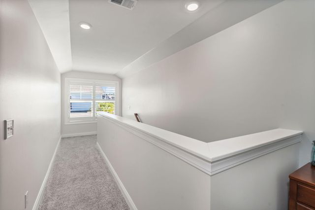 649 Chigwell Springs Lane, Summerville, SC 29486