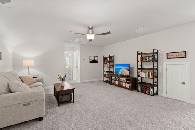 649 Chigwell Springs Lane, Summerville, SC 29486