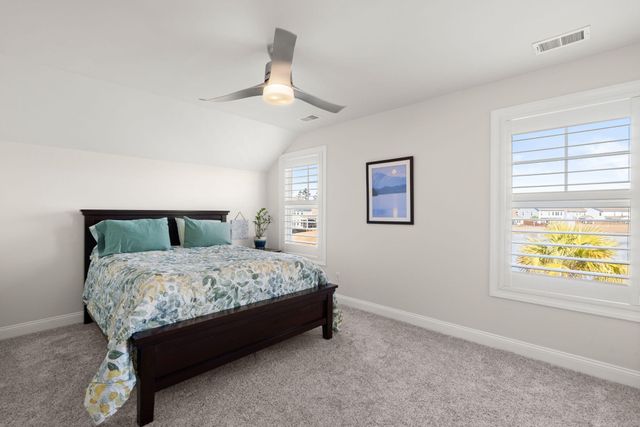 649 Chigwell Springs Lane, Summerville, SC 29486