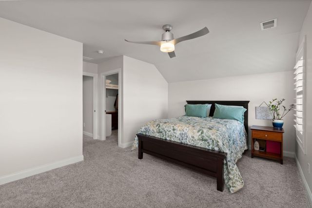 649 Chigwell Springs Lane, Summerville, SC 29486