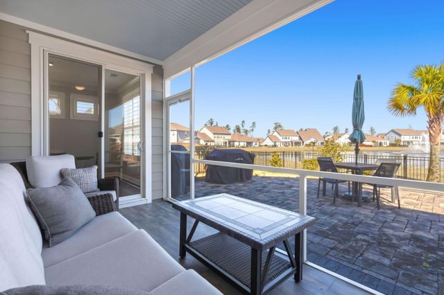 649 Chigwell Springs Lane, Summerville, SC 29486