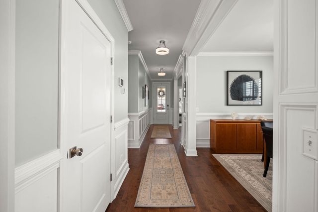 649 Chigwell Springs Lane, Summerville, SC 29486