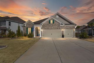 649 Chigwell Springs Lane, Summerville, SC 29486