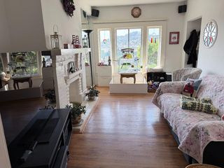 247 Madrid Street, San Francisco, CA 94112