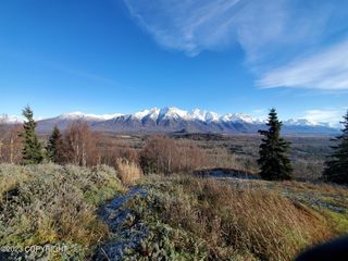 15856 Mothershead Lane, Palmer, AK 99645