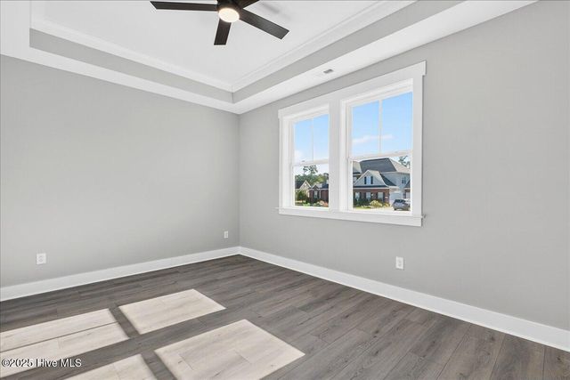 564 Fairburn Court NW, Calabash, NC 28467