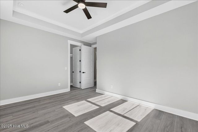 564 Fairburn Court NW, Calabash, NC 28467