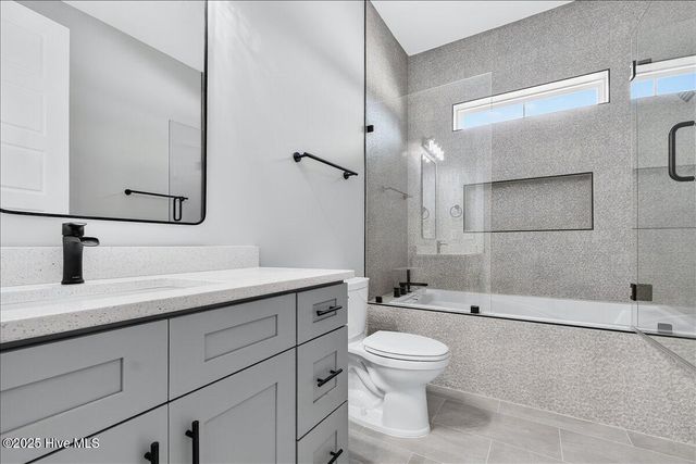 564 Fairburn Court NW, Calabash, NC 28467