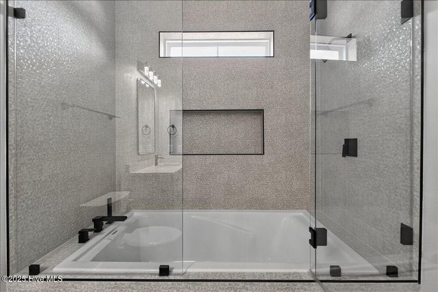 564 Fairburn Court NW, Calabash, NC 28467