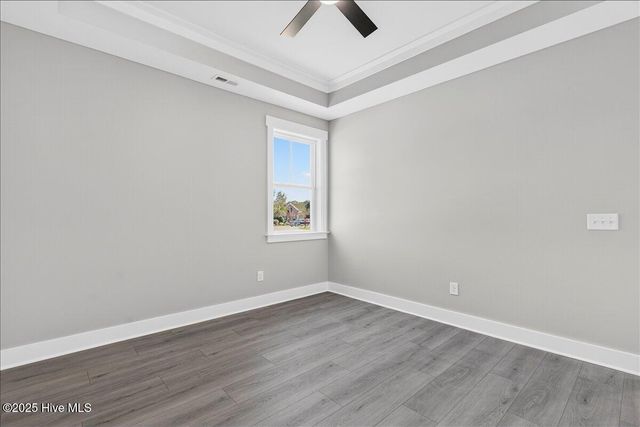 564 Fairburn Court NW, Calabash, NC 28467