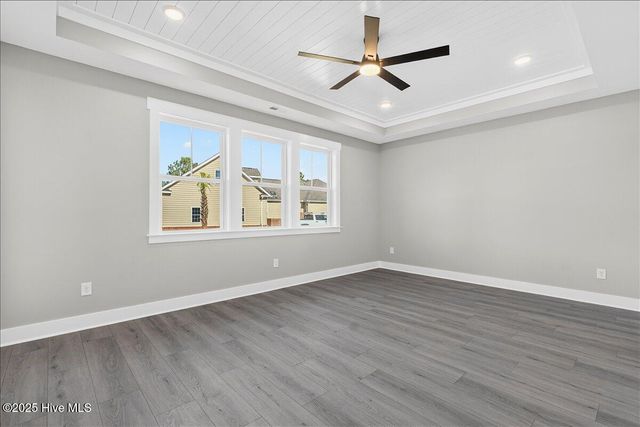 564 Fairburn Court NW, Calabash, NC 28467