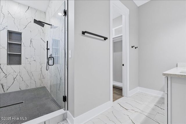 564 Fairburn Court NW, Calabash, NC 28467