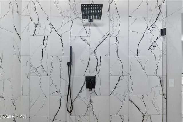 564 Fairburn Court NW, Calabash, NC 28467