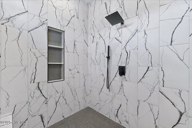 564 Fairburn Court NW, Calabash, NC 28467