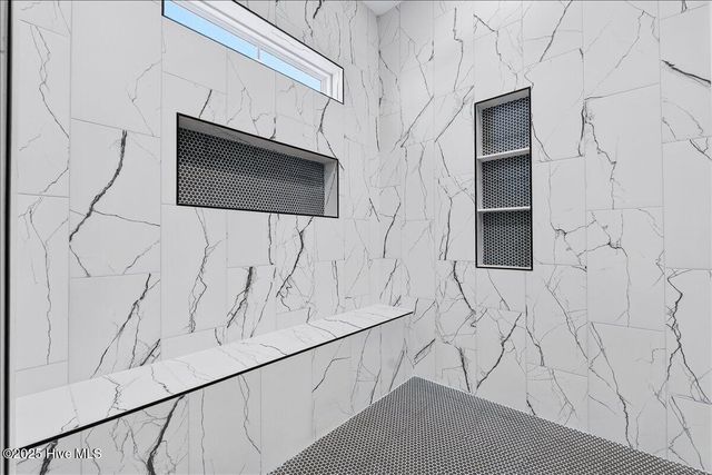 564 Fairburn Court NW, Calabash, NC 28467