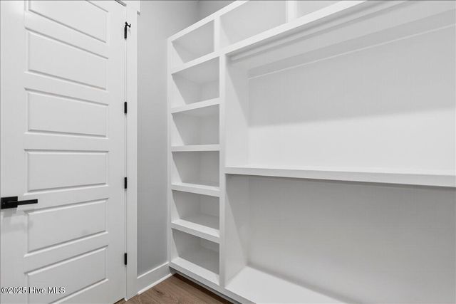 564 Fairburn Court NW, Calabash, NC 28467