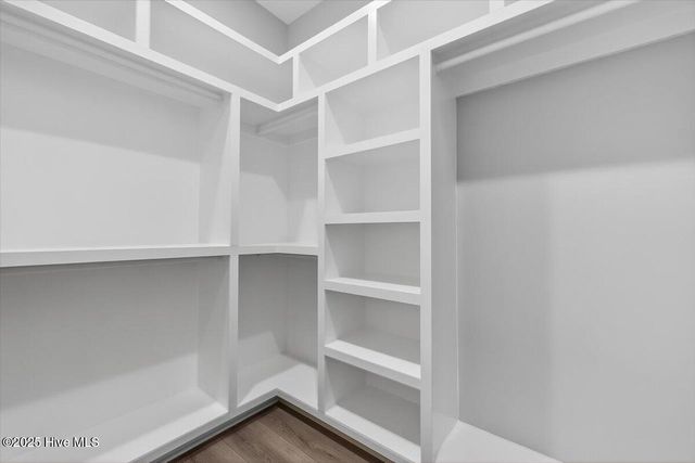 564 Fairburn Court NW, Calabash, NC 28467